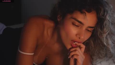 cristina online show from 09-10-25, 07:14