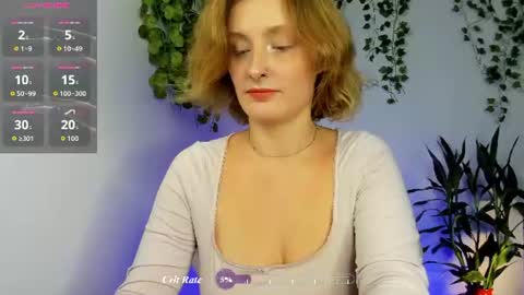 Snapshot of ariana_verx chatting on 06-26-26, 03:11 Ariana online show from 06-26-26, 03:11