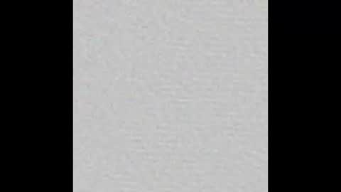 Arianna Collins online show from 12-21-25, 12:34