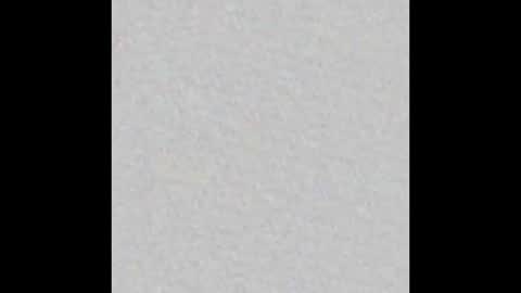 Arianna Collins online show from 01-17-26, 11:37