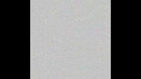 Arianna Collins online show from 02-13-26, 11:28