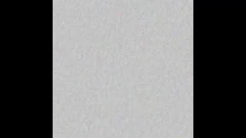 Arianna Collins online show from 02-19-26, 11:50