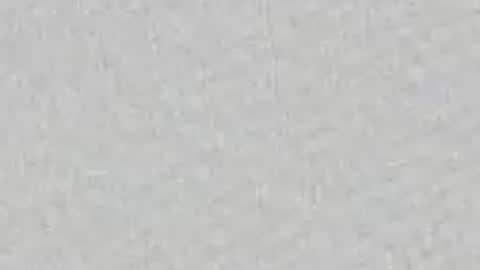 Arianna Collins online show from 07-07-26, 11:36