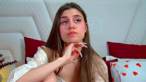 Ariana online show from 03-26-26, 08:25