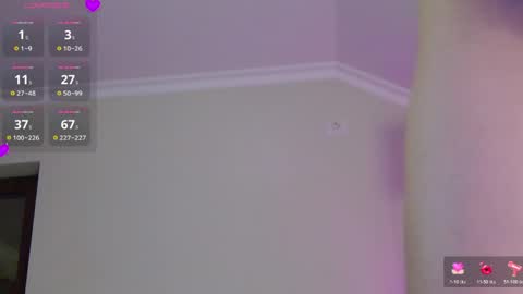 Ariana online show from 05-29-26, 07:45