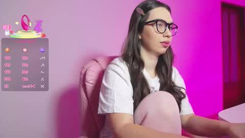 arianahot777 online show from 01-18-26, 09:29