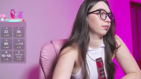 arianahot777 online show from 03-10-26, 09:53