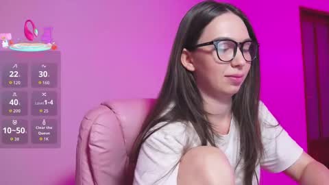 arianahot777 online show from 05-21-26, 09:33