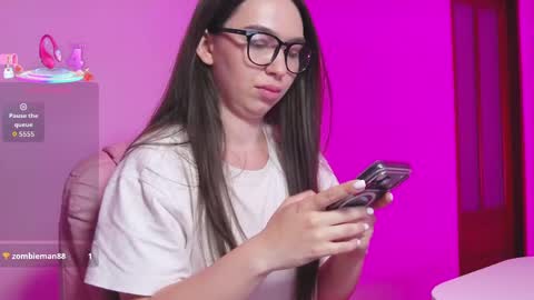 arianahot777 online show from 05-23-26, 11:31