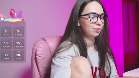 arianahot777 online show from 05-25-26, 08:26