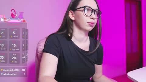 arianahot777 online show from 05-27-26, 12:07