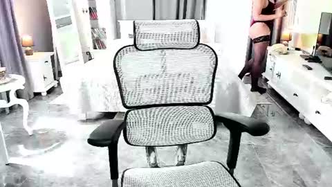 Snapshot of arianasage_ chatting on 06-16-26, 12:08 Ana online show from 06-16-26, 12:08