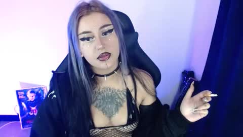 help me 100 hands up my OF is Free  online show from 03-07-26, 11:46