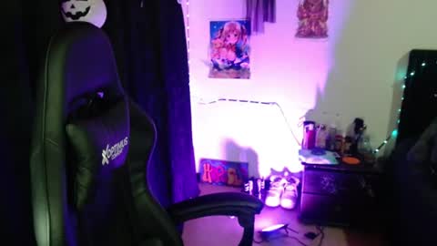 help me 100 hands up my OF is Free  online show from 06-09-26, 09:59