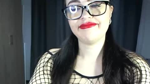 ArianaxSky online show from 06-11-26, 10:24