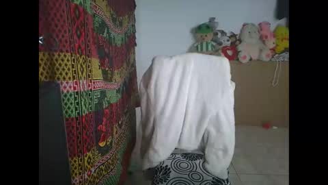 arianna online show from 03-14-26, 03:56