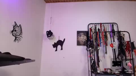 arianna_connorr online show from 03-26-26, 02:00