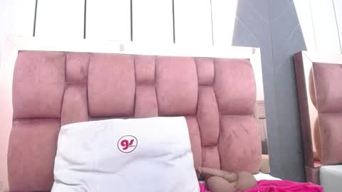 arianna pearl online show from 02-26-26, 02:05