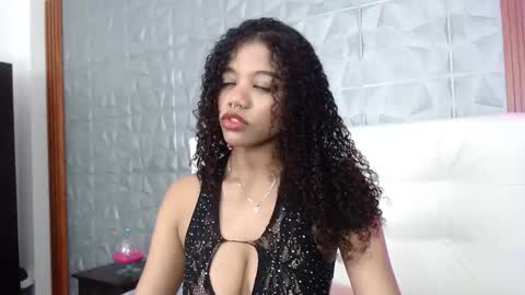 arianna_rochel online show from 11-04-25, 02:38