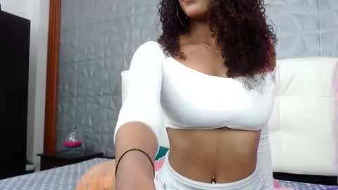 arianna_rochel online show from 11-15-25, 03:52