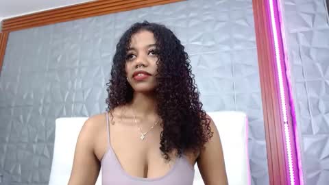 arianna_rochel online show from 11-18-25, 03:05