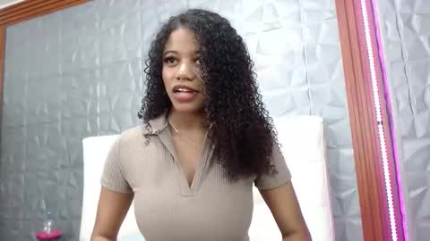 arianna_rochel online show from 11-20-25, 03:34