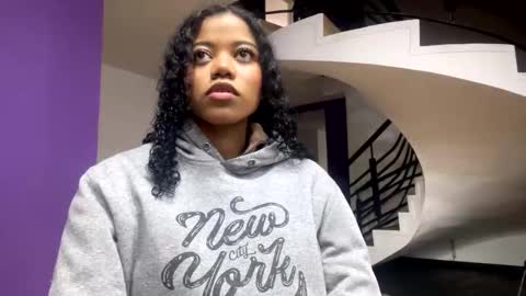 arianna_roxe_ online show from 05-29-26, 04:10