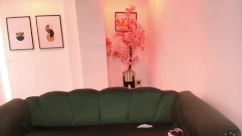 arianna_sweeet online show from 03-12-26, 04:18