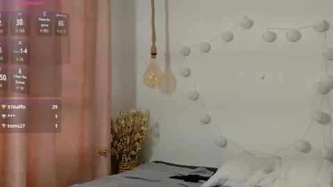 Snapshot of arianna_toro_ chatting on 05-07-26, 02:44 Arianna online show from 05-07-26, 02:44