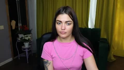 Arianna online show from 05-12-26, 07:16