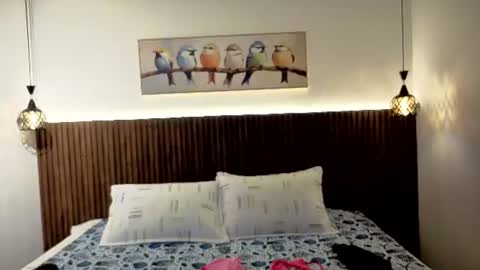 Snapshot of ariannajones_vg chatting on 07-18-26, 02:49 Arianna online show from 07-18-26, 02:49