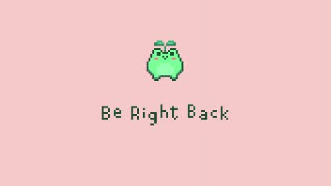 Arianna online show from 04-04-26, 07:11