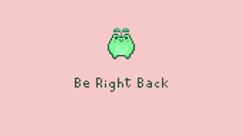 Arianna online show from 04-16-26, 07:03