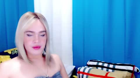 ARIANNE CUMS  online show from 07-02-26, 03:23