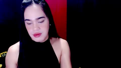 ARIANNE CUMS  online show from 07-08-26, 08:19