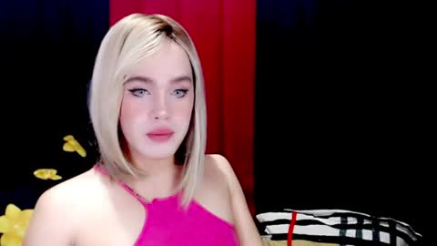 ARIANNE CUMS  online show from 07-12-26, 09:33