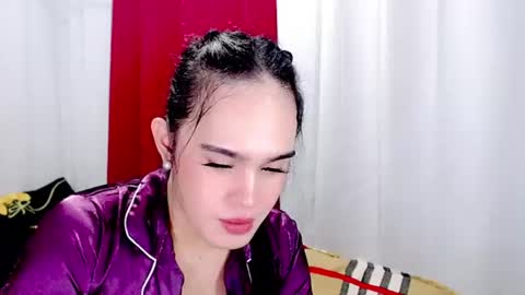 ARIANNE CUMS  online show from 07-28-26, 11:17
