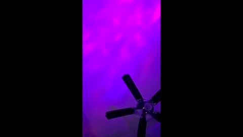 ariasrafael244 online show from 02-20-26, 05:13
