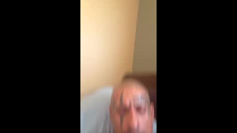 ariasrafael244 online show from 05-13-26, 02:47