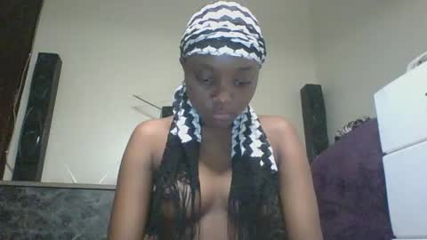 Snapshot of ariax_a chatting on 04-23-26, 02:57 Tight pussy online show from 04-23-26, 02:57