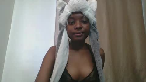Snapshot of ariax_a chatting on 04-25-26, 05:21 Tight pussy online show from 04-25-26, 05:21