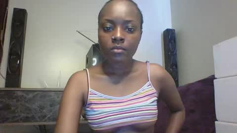 Snapshot of ariax_a chatting on 05-14-26, 07:15 Tight pussy online show from 05-14-26, 07:15