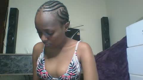 Snapshot of ariax_a chatting on 05-18-26, 04:24 Tight pussy online show from 05-18-26, 04:24