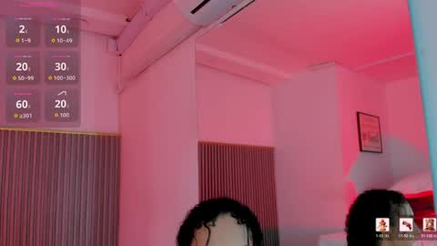 Welcome to Ari room online show from 04-21-26, 05:14