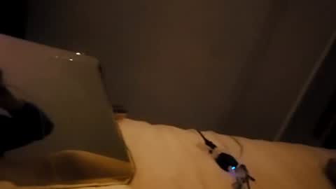 arieal_little1 online show from 07-12-26, 08:33