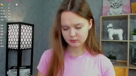 Snapshot of arieceruantes chatting on 01-08-26, 07:54 Eva online show from 01-08-26, 07:54