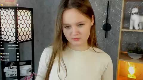 Snapshot of arieceruantes chatting on 01-11-26, 03:11 Eva online show from 01-11-26, 03:11