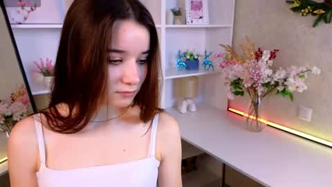 Snapshot of arieceruantes chatting on 01-11-26, 03:17 Eva online show from 01-11-26, 03:17