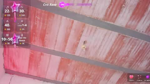 ariel_adan online show from 04-07-26, 05:08