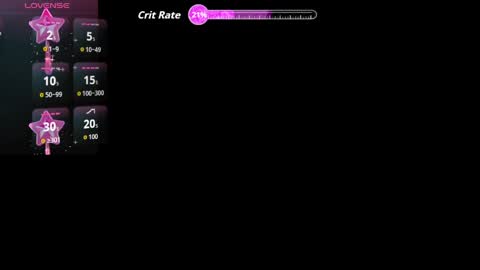 ariel_adan online show from 04-13-26, 05:02